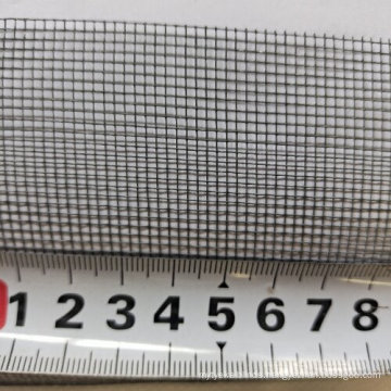 fiberglass mosquito screen netting